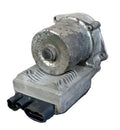 MERCEDES-BENZ A B class CLA Power Steering Motor Repair Service