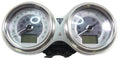 Triumph Speed Twin Thruxton 1200R Speedometer Repair Service