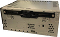 FORD Ranger Kuga MK2  MK3 AUDIO CONTROL MODULE NO SOUND ISSUE Repair service