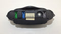Porsche BOXSTER S Dashboard 2001 - 2006 Instrument Cluster REPAIR SERVICE