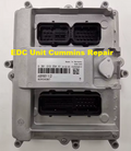 EDC Unit Cummins 4025103 4898112 AED5010 Repair Service