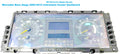Mercedes Benz Atego 2002-2012 Instrument Cluster Dashboard Repair service