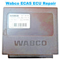 DAF Wabco ECAS ECU Repair Service