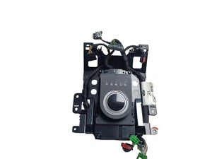 Range Rover Land Rover Jaguar Gear Selector P176A  P176B  P176C REPAIR SERVICE