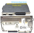 PORSCHE BOSE AMPLIFIER 7PP035223 AA REPAIR SERVICE