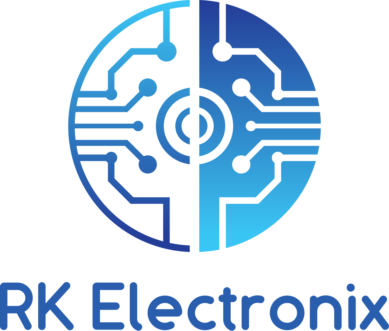 RK Electronix