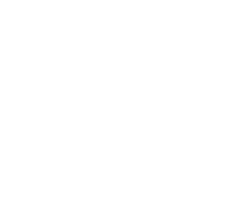 RK Elextronix