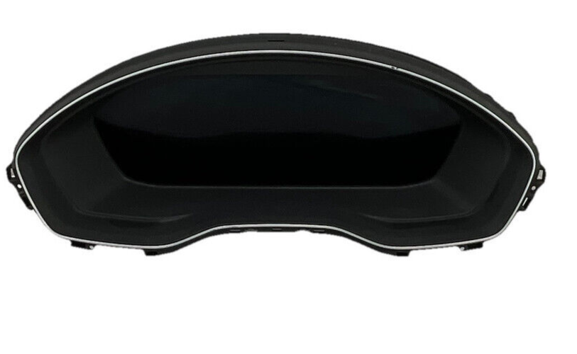 Audi A3 A4 A6 A8 Q5 Q7 Q8 2016 to 2023 Instrument Cluster Repair Service_4